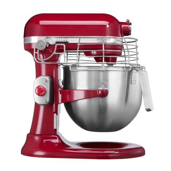 KitchenAid Professional 6.9L Stand Mixer - Voltex Homestore